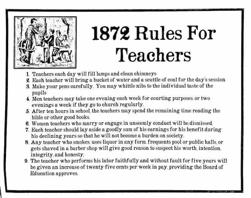 rules-and-rulers-spirit-of-teaching